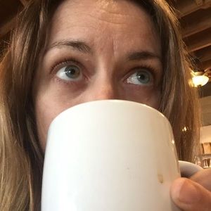 Meet your Posher, Willow